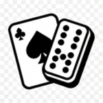 im棋牌官方网站Logo