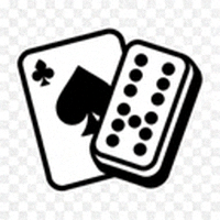 im棋牌官方网站Logo - 公平竞技棋牌游戏平台